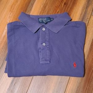 Ralph Lauren Polo shirt